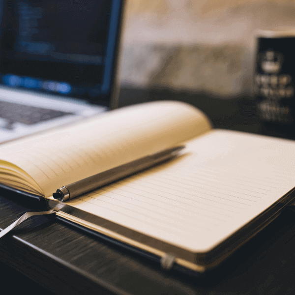 content writing service