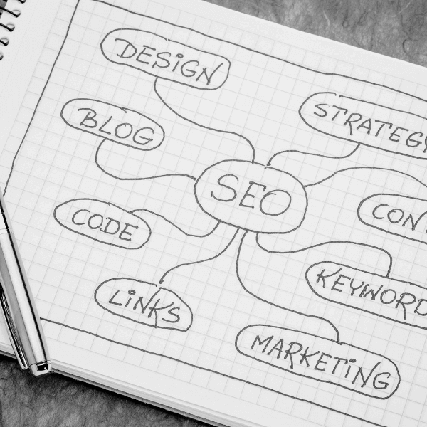 seo_service